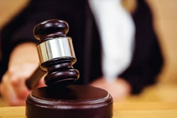 කොළඹ මහාධිකරණයෙන් ඇඟ හිරි වැටෙන තීන්දුවක් - විත්තිකරුවන් 08 දෙනෙකුට මරණ දඬුවම
