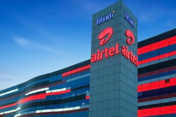 ஏர்டெல் வாடிக்கையாளர்களுக்கு செம்ம ஹாப்பி நியூஸ்! ரூ. 6000 மதிப்புள்ள நன்மைகள் இலவசமாம்....