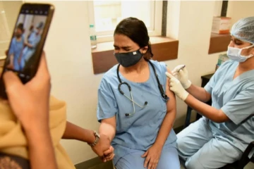 බූස්ටර් එන්නත ගත්ත සහ නොගත්ත අයට වැදගත් පණිවුඩයක්..මෙවැනි රෝග ඔබටත් තියේද?