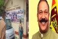 ஹட்டன் கல்வி வலய அலுவலகம் இடமாற்றம்! நாடாளுமன்றத்தில் எதிர்ப்பு தெரிவித்த இராதாகிருஷ்ணன்