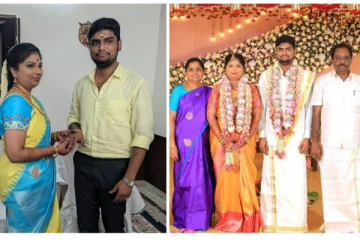 120 சவரன், 25 லட்சம், கார் போதாது - வரதட்சணை கொடுமையால் பெண் தற்கொலை!