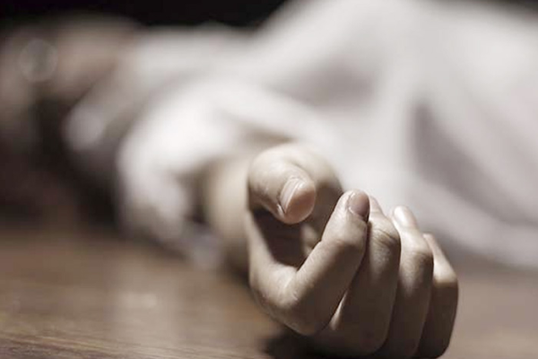 துஸ்பிரயோகம் செய்ய கடத்தி செல்லப்பட்ட சிறுமிக்கு நடுவீதியில் நடந்த சம்பவம் ; துடிதுடித்து பிரிந்த உயிர் | Girl Dies In Middle Of Street Incident Shock துஸ்பிரயோகம் செய்ய கடத்தி செல்லப்பட்ட சிறுமிக்கு நடுவீதியில் நடந்த சம்பவம் ; துடிதுடித்து பிரிந்த உயிர் | Girl Dies In Middle Of Street Incident Shock