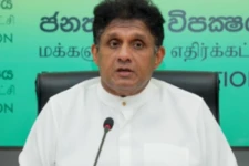 எதிர்க்கட்சின் செயற்பாட்டை விமர்சித்த ஆளும் கட்சி! சஜித் பிரேமதாஸ கொடுத்த பதிலடி