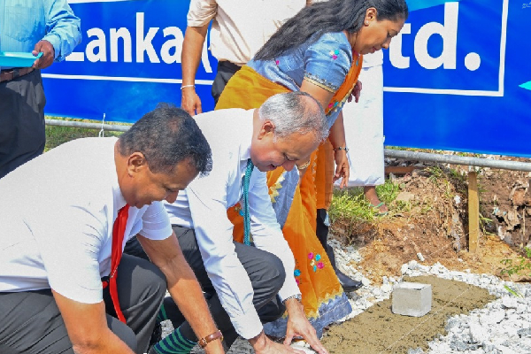 ஜனாதிபதியின் சிரேஷ்ட ஆலோசகர் வெளியிட்ட கருத்து! | The President S Senior Adviser S Comment