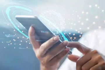 உலகிலேயே அதிவேக மொபைல் Internet Speed கொண்ட முதல் 10 நாடுகள்: இந்தியா இடம் பெற்றுள்ளதா?