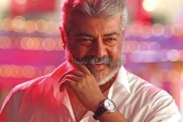 ஆபரேஷனா பயந்திடுவோமா, கெத்து காட்டும் அஜித்- என்ன செய்துள்ளார் பாருங்க