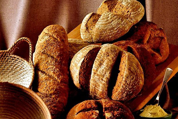 இலங்கையில் பேக்கரி பொருட்களின் விலை குறைப்பு | Reduction In Price Of Bakery Products இலங்கையில் பேக்கரி பொருட்களின் விலை குறைப்பு | Reduction In Price Of Bakery Products