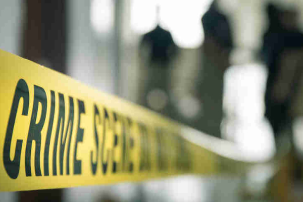 பிள்ளைகள் வெளிநாட்டில்; வயோதிப தாய் கை,கால்கள் கட்டப்பட்டு கொலை | Children Are Abroad Elderly Mother Was Murdered