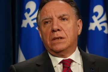 இனி எங்களுக்கு அகதிகள் வேண்டாம்... பிரதமர் ஜஸ்டின் ட்ரூடோவுக்கு கனேடிய மாகாணம் ஒன்று கடிதம்