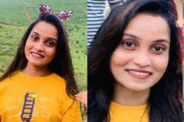 பாடசாலைக்கு சென்ற முன்பள்ளி ஆசிரியை கொலை | A Pre School Teacher Who Went To School Was Killed