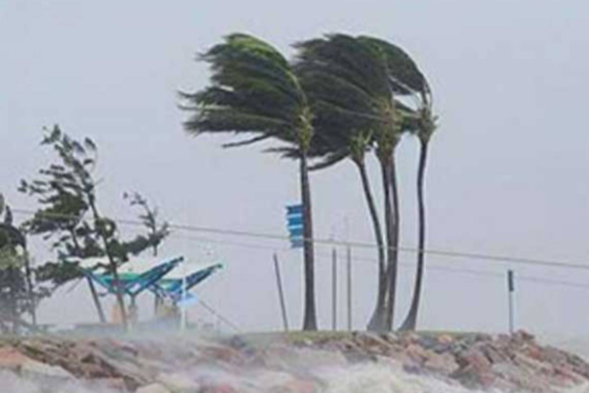 அடுத்த 36 மணி நேரத்தில் வானிலையில் மாற்றம்! | Weather Forecast For The Next 36 Hours