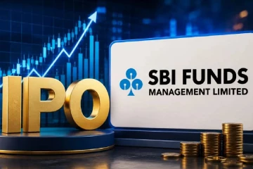 ஒரே நாளில் பல கோடிகளுக்கு அதிபதியான SBI ஊழியர்கள்
