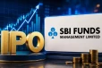 ஒரே நாளில் பல கோடிகளுக்கு அதிபதியான SBI ஊழியர்கள்
