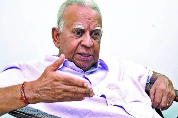 வடக்கு கிழக்கு மக்கள் எதிர்பார்க்கும் அதிகாரப் பகிர்வு என்பது ரணில் ஊடாகவே முன்னெடுக்க முடியும்!