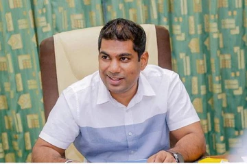 இரு மாதங்களில் மின்சார சபை ஈட்டிய பெருந்தொகை வருமானம்!