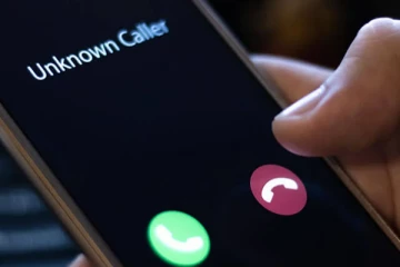 போலியான அழைப்புக்களால் டிப்போ ஊழியர்கள் பாதிப்பு