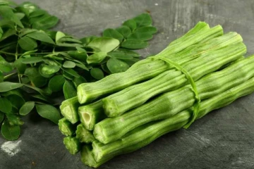 சர்க்கரை நோயை உடனே விரட்டணுமா? அப்போ இந்த தேனீரை தினமும் குடிங்க!