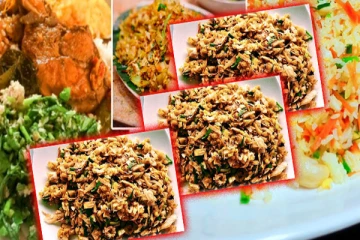 யாழில் பழுதடைந்த கொத்து ரொட்டி! உணவகத்திற்கு நீதிமன்று பிறப்பித்துள்ள உத்தரவு