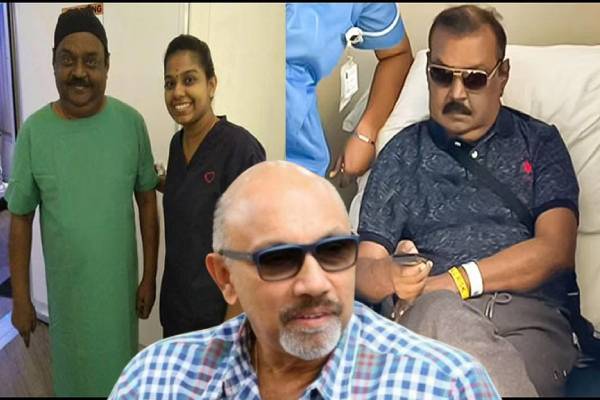 ஹனிமூனுக்கு மார்டன் உடையில் நயன்.. உடல் எடையை வேகமாக குறைக்கும் இலை! செய்தி பார்வை | Vignesh Shivan Shared New Honeymoon Viral News