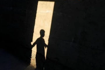 இயற்கைக்கு மாறாக பாலியல் வன்கொடுமை - சிறுவனுக்கு நண்பர்களால் கொடூரம்!