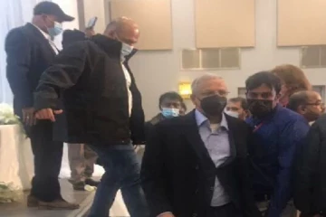 சாணக்கியனையும் என்னையுமே கனடா - பிரித்தானியா அழைத்தது! சுமந்திரன் விலாசல்