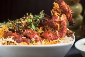 நாட்டின் உணவகங்கள் குறித்து வெளியான அதிர்ச்சி தகவல்