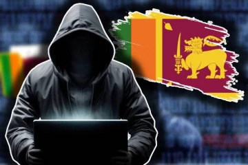 ஐந்து மாதங்களில் அதிகரித்த இணைய மோசடிகள் : நூறுக்கு மேற்பட்டோர் கைது