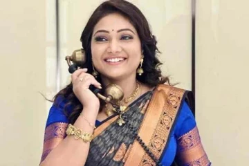 திருமணமான ஒரு வருடத்தில் காதல் கணவரை பிரிந்த பிரபல நடிகை... காரணம் என்ன?