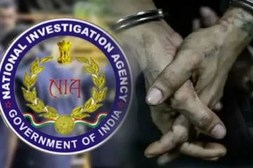 இலங்கையர்கள் மனித கடத்தல் விவகாரம்: இந்தியர்கள் நால்வருக்கு எதிராக வழக்கு