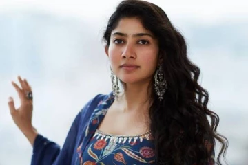 சர்ச்சையான நடிகை சாய்பல்லவி பேசிய பேச்சு! அவர் அளித்துள்ள விளக்கம்