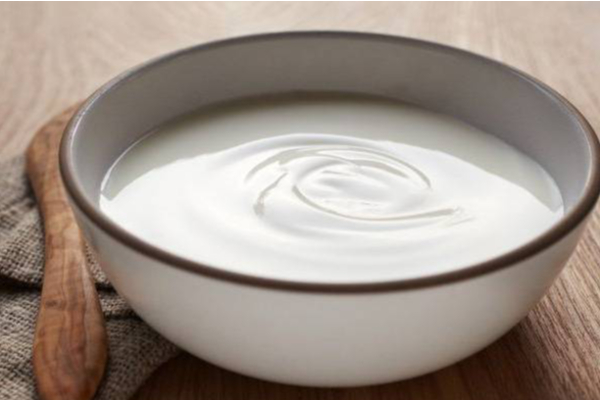 நன்மைகள் நிறைந்த தயிரினை யாரெல்லாம் சாப்பிடக்கூடாது தெரியுமா? | Do You Know Should Not Eat Yogurt Full Of Benefits