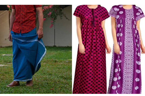 society-banned-nighties-and-lungies society-banned-nighties-and-lungies