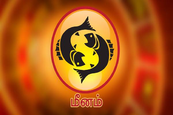 இந்த ராசியினர் அம்மாவாக கிடைப்பதே பெரும் அதிர்ஷ்டம்... ஏன்னு தெரியுமா? | Which Zodiac Sign Is The Best Mom In The World