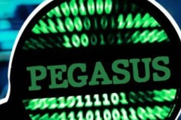 நீங்க நிம்மதியா தூங்க காரணமே தொழில்நுட்பங்கள் தான் : அதிர்ச்சி விளக்கம் கொடுத்த பெகாஸஸ் நிறுவனம்