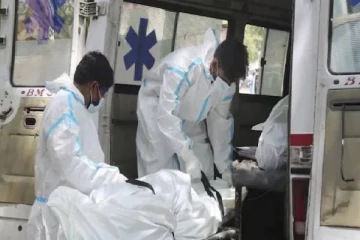 யாழில் கோவிட் தடுப்பூசி ஏற்றப்பட்ட பெண் திடீரென மரணம்