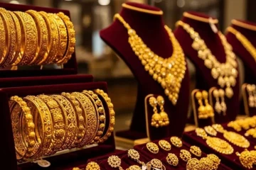 රන් විතරක් නෙවෙයි රිදීත් පාලනයෙන් තොරව ඉහළට - අද මිල ගණන් මෙන්න