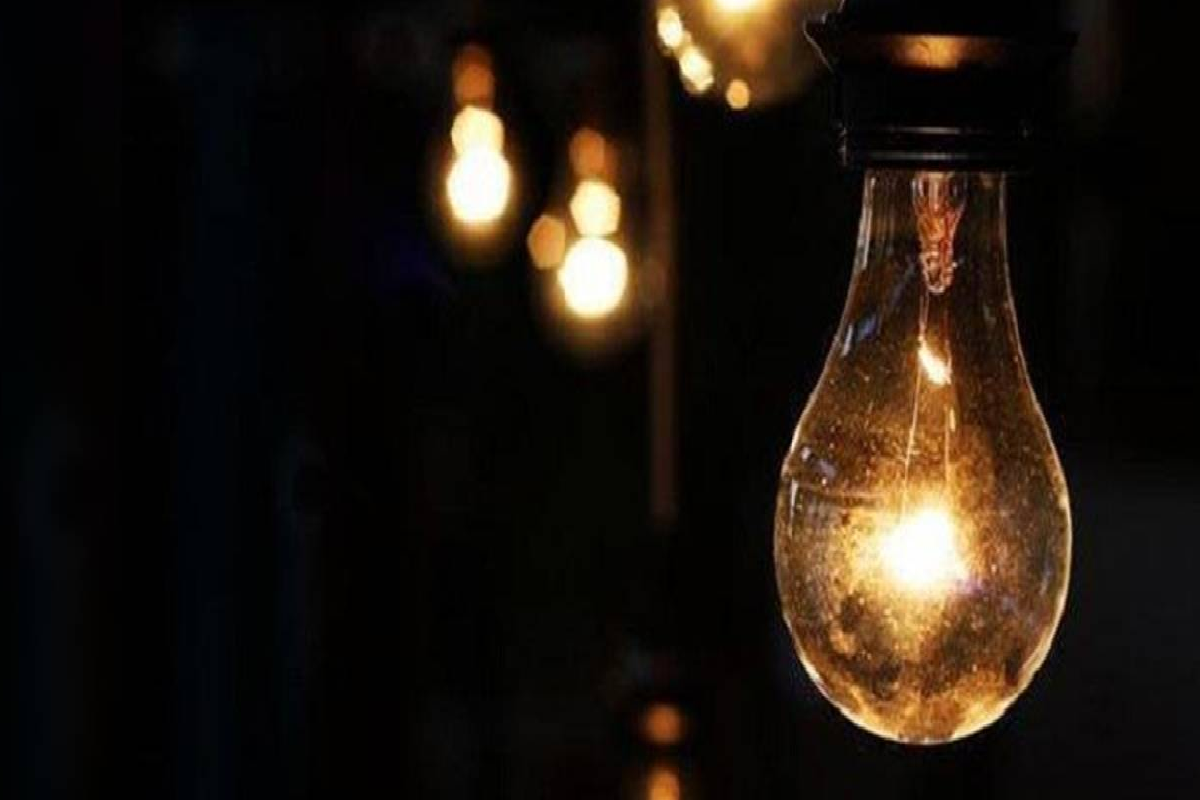 நாட்டில் மின்சார விநியோகம் தொடர்பில் வெளியான தகவல் | Update On Electricity Supply In The Country