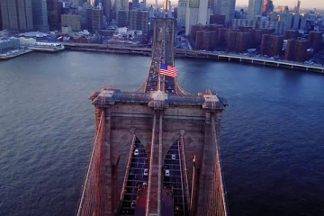 ரஷ்யா இணைய வழித் தாக்குதலில் ஈடுபடலாம்! அமெரிக்காவில் நியூயோர்க்கிற்கு அதி உயர் எச்சரிக்கை