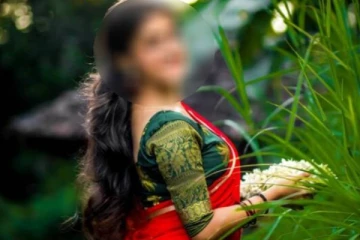 வீடு புகுந்து இளம்பெண்ணை திருமணம் செய்யுமாறு மிரட்டிய தயாரிப்பாளர்...என்ன நடந்தது தெரியுமா?