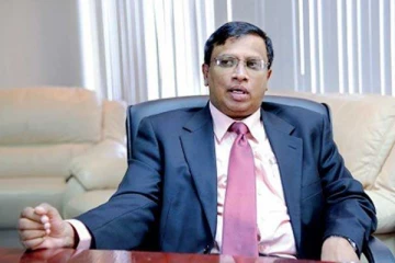 தமிழ்க்கட்சிகள் இந்திய பிரதமரிடம் முன்வைக்கவுள்ள கடிதத்தின் பொருள் மாற்றம்: சுமந்திரன் விசேட அறிக்கை