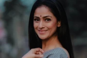 பொன்னியின் செல்வனில் நடிக்க விரும்பிய சிம்ரன்.. மிஸ் ஆனது ஏன்?