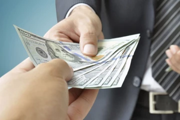 இன்றைய நாணய மாற்று விகிதம்: ஜனவரி 03 2023