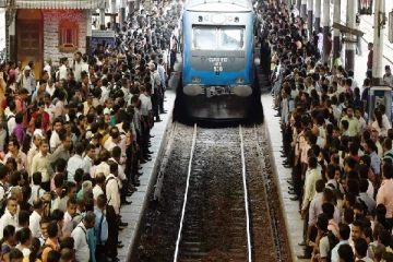 இலங்கை புகையிர திணைக்களத்தின் முக்கிய அறிவிப்பு