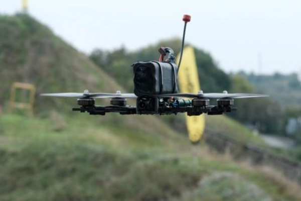 ரஷ்யா மீது இரவோடு இரவாக தாக்குதல்: சுட்டு வீழ்த்தப்பட்ட 44 உக்ரைனிய டிரோன்கள் | Russia Intercept 44 Ukrainian Drones ரஷ்யா மீது இரவோடு இரவாக தாக்குதல்: சுட்டு வீழ்த்தப்பட்ட 44 உக்ரைனிய டிரோன்கள் | Russia Intercept 44 Ukrainian Drones