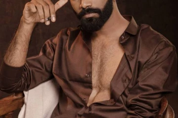 ஜெராக்ஸ் கடை ஓனரின் மகன் தற்போது தமிழ் சினிமாவின் முன்னணி நடிகர்.. இவரா?