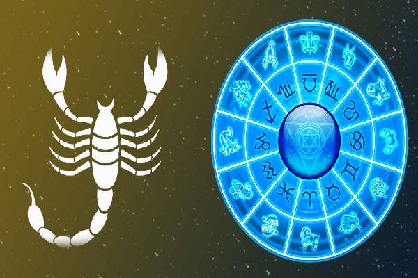 இந்த ராசியிருக்கு நல்ல நட்பு ஒருபோதும் கிடைக்காதாம்... ஏன்னு தெரியுமா? | Which Zodiac Signs Cant Get True Friends இந்த ராசியிருக்கு நல்ல நட்பு ஒருபோதும் கிடைக்காதாம்... ஏன்னு தெரியுமா? | Which Zodiac Signs Cant Get True Friends