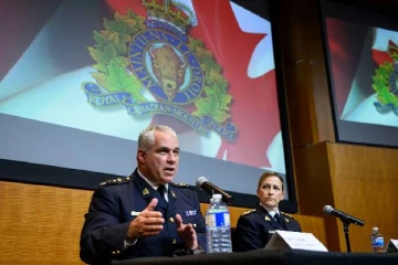 இந்திய தூதரக அதிகாரிகளின் குற்றவியல் நடவடிக்கைகள்... அம்பலப்படுத்திய கனேடிய பொலிஸ்