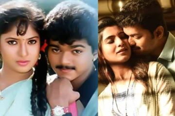 அந்த விசயத்தில் விஜய்யிடம் மாட்டிக்கொண்ட நடிகைகள்.. இந்த லிஸ்ட்டில் விவாகரத்து நடிகையுமா!!