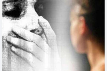 17 வயது சிறுமியை 18 மாதங்களாக பாலியல் வன்கொடுமை செய்த சாமியார் - பகீர்!