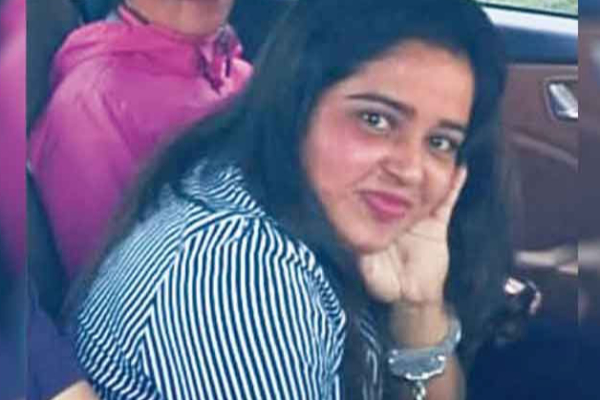 செவ்வந்திக்கு உதவிய ஆனந்தனை தொடர்ந்து மற்றுமொரு அதிரடி கைது.. | Ishara Sewwandi Aanandan Arrested Cid Jaffna